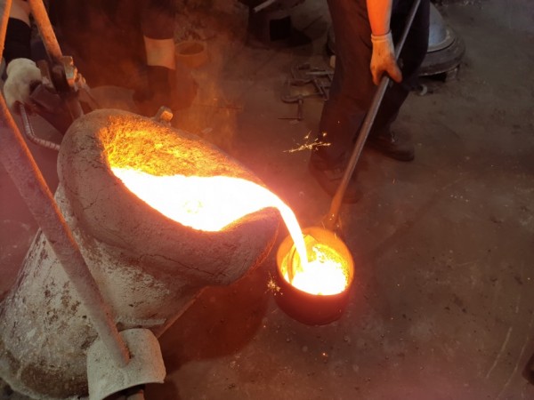 20190523_102056.jpg